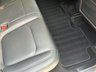 USED 2022 22 TESLA MODEL Y (Dual Motor) Long Range SUV 5dr Electric Auto 4WDE (384 bhp) 