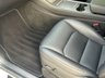 USED 2022 22 TESLA MODEL Y (Dual Motor) Long Range SUV 5dr Electric Auto 4WDE (384 bhp) 