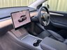 USED 2022 22 TESLA MODEL Y (Dual Motor) Long Range SUV 5dr Electric Auto 4WDE (384 bhp) 