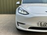 USED 2022 22 TESLA MODEL Y (Dual Motor) Long Range SUV 5dr Electric Auto 4WDE (384 bhp) 