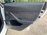 USED 2022 22 TESLA MODEL Y (Dual Motor) Long Range SUV 5dr Electric Auto 4WDE (384 bhp) 