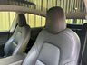 USED 2022 22 TESLA MODEL Y (Dual Motor) Long Range SUV 5dr Electric Auto 4WDE (384 bhp) 