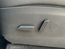USED 2022 22 TESLA MODEL Y (Dual Motor) Long Range SUV 5dr Electric Auto 4WDE (384 bhp) 