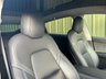 USED 2022 22 TESLA MODEL Y (Dual Motor) Long Range SUV 5dr Electric Auto 4WDE (384 bhp) 