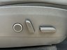 USED 2022 22 TESLA MODEL Y (Dual Motor) Long Range SUV 5dr Electric Auto 4WDE (384 bhp) 