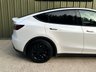 USED 2022 22 TESLA MODEL Y (Dual Motor) Long Range SUV 5dr Electric Auto 4WDE (384 bhp) 