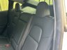 USED 2022 22 TESLA MODEL Y (Dual Motor) Long Range SUV 5dr Electric Auto 4WDE (384 bhp) 