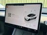 USED 2022 22 TESLA MODEL Y (Dual Motor) Long Range SUV 5dr Electric Auto 4WDE (384 bhp) 