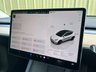 USED 2022 22 TESLA MODEL Y (Dual Motor) Long Range SUV 5dr Electric Auto 4WDE (384 bhp) 