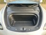USED 2022 22 TESLA MODEL Y (Dual Motor) Long Range SUV 5dr Electric Auto 4WDE (384 bhp) 