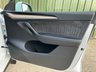 USED 2022 22 TESLA MODEL Y (Dual Motor) Long Range SUV 5dr Electric Auto 4WDE (384 bhp) 