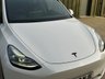 USED 2022 22 TESLA MODEL Y (Dual Motor) Long Range SUV 5dr Electric Auto 4WDE (384 bhp) 