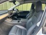 USED 2022 22 TESLA MODEL Y (Dual Motor) Long Range SUV 5dr Electric Auto 4WDE (384 bhp) 