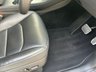 USED 2022 22 TESLA MODEL Y (Dual Motor) Long Range SUV 5dr Electric Auto 4WDE (384 bhp) 