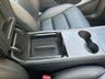 USED 2022 22 TESLA MODEL Y (Dual Motor) Long Range SUV 5dr Electric Auto 4WDE (384 bhp) 