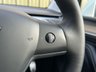 USED 2022 22 TESLA MODEL Y (Dual Motor) Long Range SUV 5dr Electric Auto 4WDE (384 bhp) 