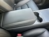 USED 2022 22 TESLA MODEL Y (Dual Motor) Long Range SUV 5dr Electric Auto 4WDE (384 bhp) 