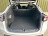 USED 2022 22 TESLA MODEL Y (Dual Motor) Long Range SUV 5dr Electric Auto 4WDE (384 bhp) 