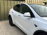 USED 2022 22 TESLA MODEL Y (Dual Motor) Long Range SUV 5dr Electric Auto 4WDE (384 bhp) 