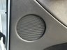 USED 2022 22 TESLA MODEL Y (Dual Motor) Long Range SUV 5dr Electric Auto 4WDE (384 bhp) 