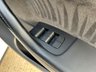 USED 2022 22 TESLA MODEL Y (Dual Motor) Long Range SUV 5dr Electric Auto 4WDE (384 bhp) 