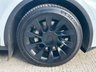 USED 2022 22 TESLA MODEL Y (Dual Motor) Long Range SUV 5dr Electric Auto 4WDE (384 bhp) 