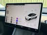 USED 2022 22 TESLA MODEL Y (Dual Motor) Long Range SUV 5dr Electric Auto 4WDE (384 bhp) 