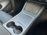 USED 2022 22 TESLA MODEL Y (Dual Motor) Long Range SUV 5dr Electric Auto 4WDE (384 bhp) 