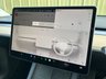 USED 2022 22 TESLA MODEL Y (Dual Motor) Long Range SUV 5dr Electric Auto 4WDE (384 bhp) 