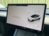 USED 2022 22 TESLA MODEL Y (Dual Motor) Long Range SUV 5dr Electric Auto 4WDE (384 bhp) 