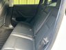 USED 2022 22 TESLA MODEL Y (Dual Motor) Long Range SUV 5dr Electric Auto 4WDE (384 bhp) 