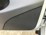 USED 2022 22 TESLA MODEL Y (Dual Motor) Long Range SUV 5dr Electric Auto 4WDE (384 bhp) 