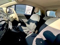 USED 2013 13 FIAT 500 1.2 Colour Therapy Hatchback 3dr Petrol Manual Euro 5 (s/s) (69 bhp) **SALES NOW ON**