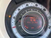 USED 2013 13 FIAT 500 1.2 Colour Therapy Hatchback 3dr Petrol Manual Euro 5 (s/s) (69 bhp) **SALES NOW ON**
