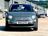 USED 2013 13 FIAT 500 1.2 Colour Therapy Hatchback 3dr Petrol Manual Euro 5 (s/s) (69 bhp) **SALES NOW ON**