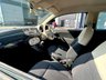USED 2013 13 FIAT 500 1.2 Colour Therapy Hatchback 3dr Petrol Manual Euro 5 (s/s) (69 bhp) **SALES NOW ON**
