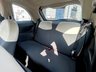 USED 2013 13 FIAT 500 1.2 Colour Therapy Hatchback 3dr Petrol Manual Euro 5 (s/s) (69 bhp) **SALES NOW ON**