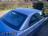 USED 2011 11 BMW 3 SERIES 3.0 325i M Sport Convertible 2dr Petrol Steptronic Euro 5 (218 ps) HUGE SPEC CONVERTIBLE BMW !! SERVICED AND READY !!