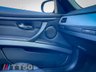 USED 2011 11 BMW 3 SERIES 3.0 325i M Sport Convertible 2dr Petrol Steptronic Euro 5 (218 ps) HUGE SPEC CONVERTIBLE BMW !! SERVICED AND READY !!