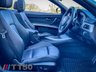 USED 2011 11 BMW 3 SERIES 3.0 325i M Sport Convertible 2dr Petrol Steptronic Euro 5 (218 ps) HUGE SPEC CONVERTIBLE BMW !! SERVICED AND READY !!
