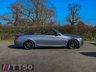 USED 2011 11 BMW 3 SERIES 3.0 325i M Sport Convertible 2dr Petrol Steptronic Euro 5 (218 ps) HUGE SPEC CONVERTIBLE BMW !! SERVICED AND READY !!
