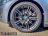USED 2011 11 BMW 3 SERIES 3.0 325i M Sport Convertible 2dr Petrol Steptronic Euro 5 (218 ps) HUGE SPEC CONVERTIBLE BMW !! SERVICED AND READY !!