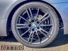 USED 2011 11 BMW 3 SERIES 3.0 325i M Sport Convertible 2dr Petrol Steptronic Euro 5 (218 ps) HUGE SPEC CONVERTIBLE BMW !! SERVICED AND READY !!
