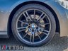 USED 2011 11 BMW 3 SERIES 3.0 325i M Sport Convertible 2dr Petrol Steptronic Euro 5 (218 ps) HUGE SPEC CONVERTIBLE BMW !! SERVICED AND READY !!