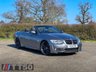 USED 2011 11 BMW 3 SERIES 3.0 325i M Sport Convertible 2dr Petrol Steptronic Euro 5 (218 ps) HUGE SPEC CONVERTIBLE BMW !! SERVICED AND READY !!