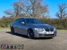 USED 2011 11 BMW 3 SERIES 3.0 325i M Sport Convertible 2dr Petrol Steptronic Euro 5 (218 ps) HUGE SPEC CONVERTIBLE BMW !! SERVICED AND READY !!