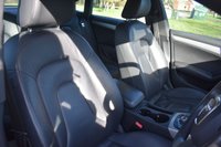 USED 2010 10 AUDI A5 2.0 TFSI SE Sportback 5dr Petrol S Tronic quattro Euro 5 (211 ps) ***128 AA CHECK***