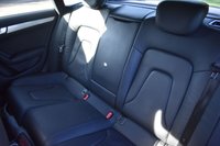USED 2010 10 AUDI A5 2.0 TFSI SE Sportback 5dr Petrol S Tronic quattro Euro 5 (211 ps) ***128 AA CHECK***