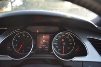 USED 2010 10 AUDI A5 2.0 TFSI SE Sportback 5dr Petrol S Tronic quattro Euro 5 (211 ps) ***128 AA CHECK***