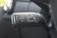 USED 2010 10 AUDI A5 2.0 TFSI SE Sportback 5dr Petrol S Tronic quattro Euro 5 (211 ps) ***128 AA CHECK***